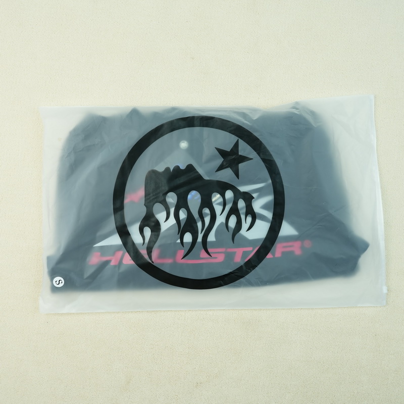 nfc-H*lst*r hoody(aaaa)-006