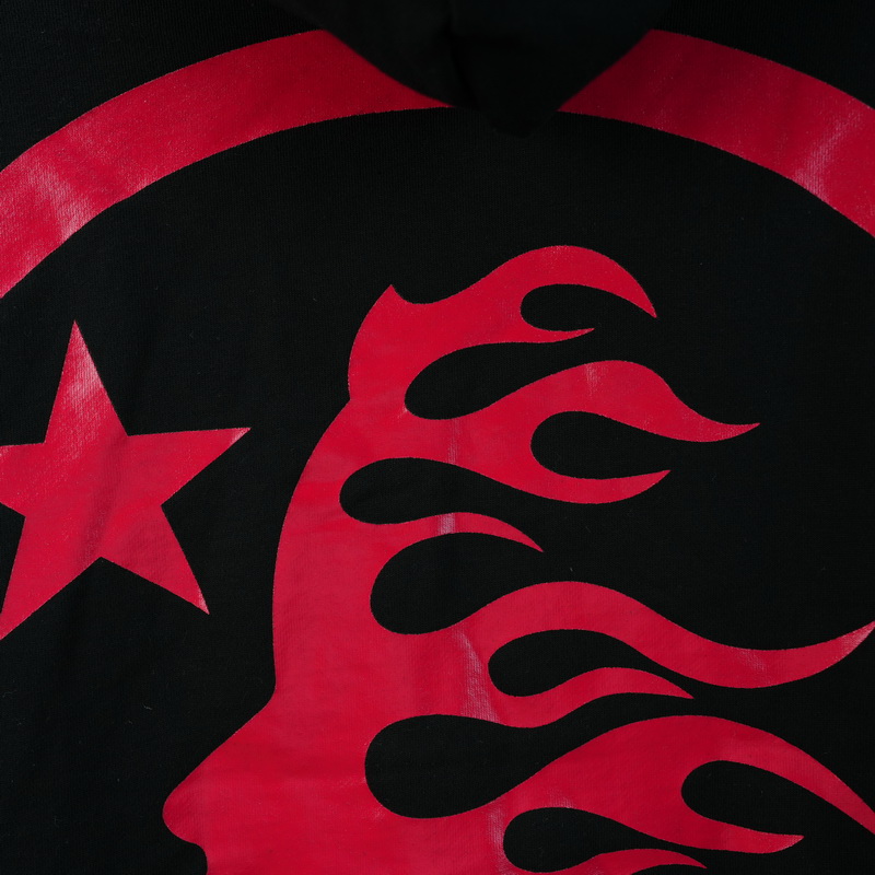 nfc-H*lst*r hoody(aaaa)-006