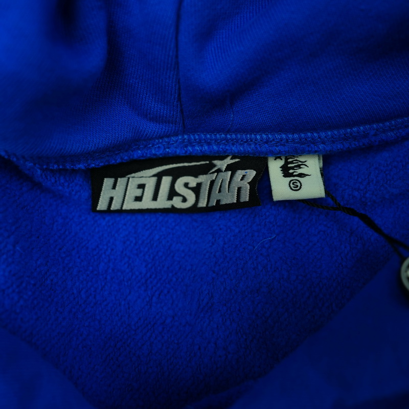 nfc-H*lst*r hoody(aaaa)-007