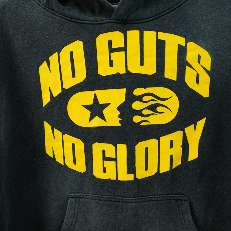 nfc-H*lst*r hoody(aaaa)-011