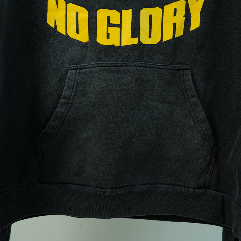 nfc-H*lst*r hoody(aaaa)-011