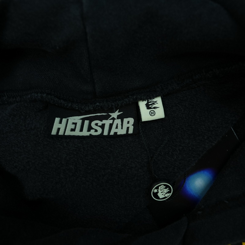 nfc-H*lst*r hoody(aaaa)-011