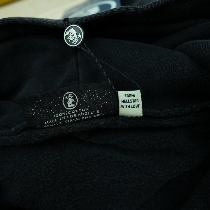 nfc-H*lst*r hoody(aaaa)-011