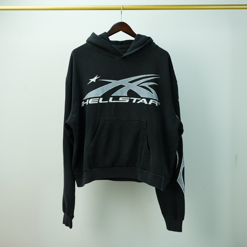 nfc-H*lst*r hoody(aaaa)-012