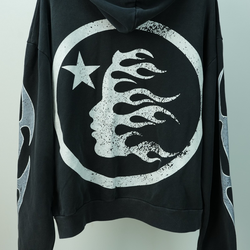 nfc-H*lst*r hoody(aaaa)-012