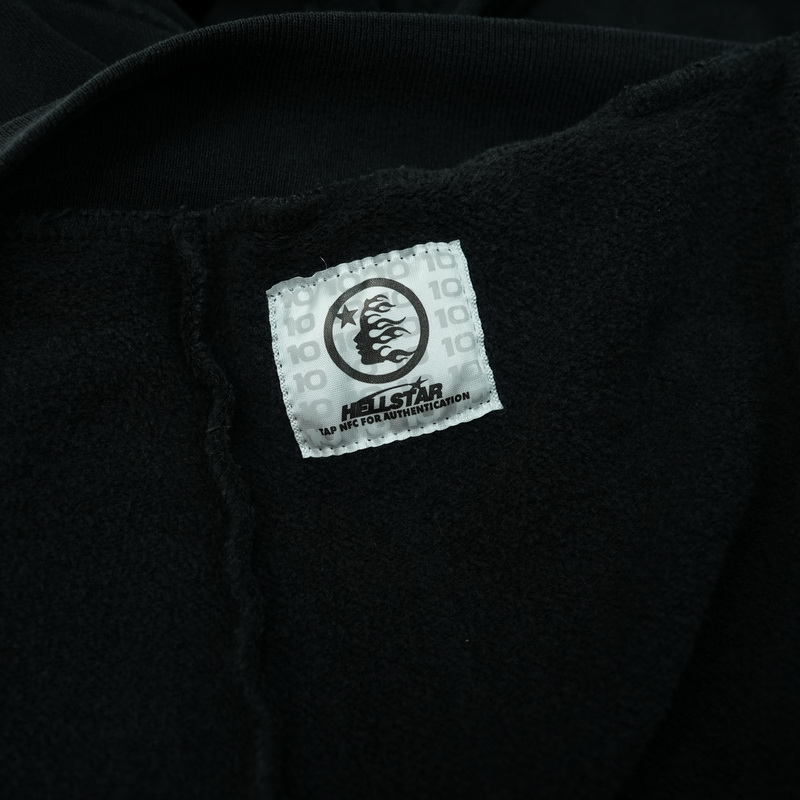 nfc-H*lst*r hoody(aaaa)-012