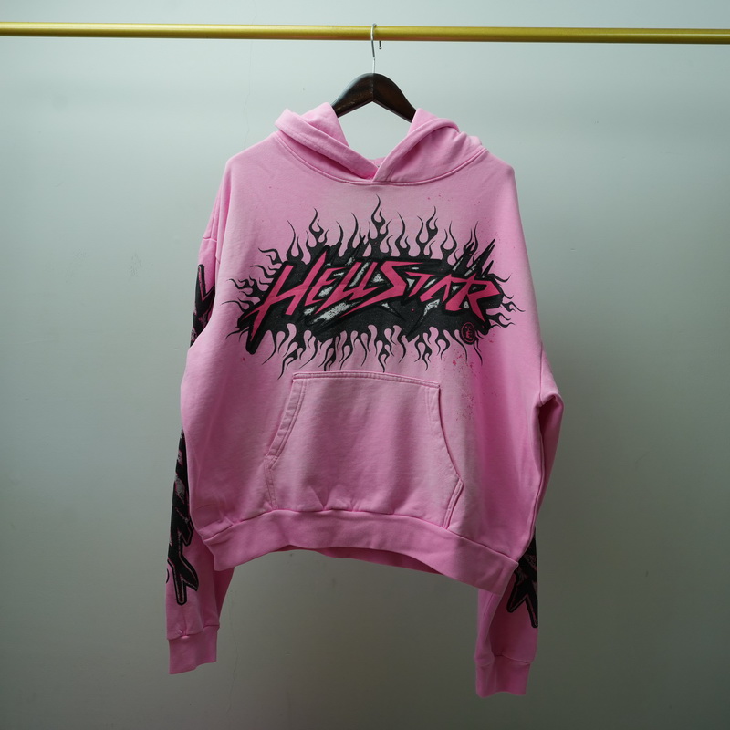 nfc-H*lst*r hoody(aaaa)-014