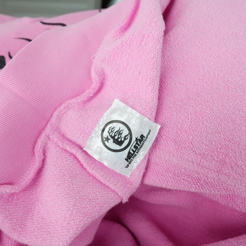 nfc-H*lst*r hoody(aaaa)-014