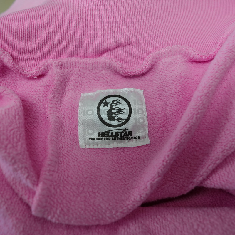 nfc-H*lst*r hoody(aaaa)-014