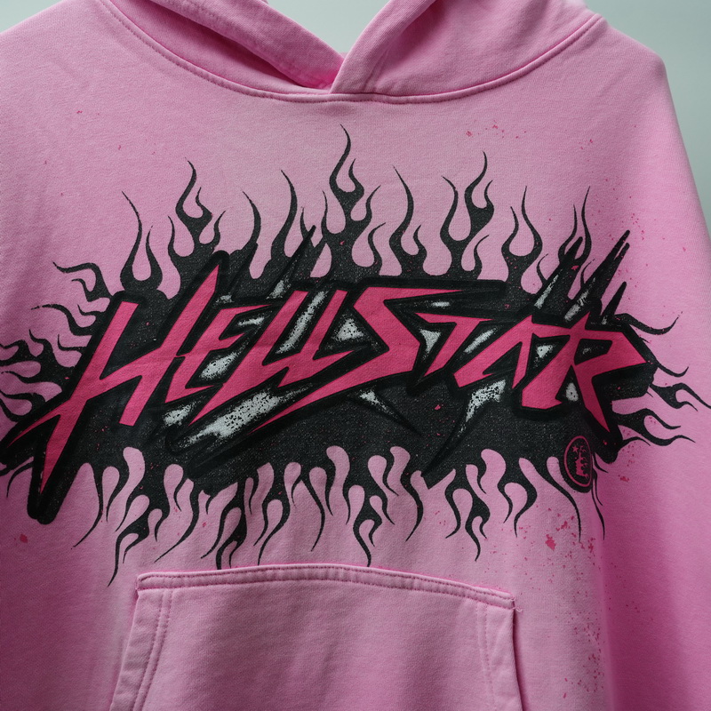 nfc-H*lst*r hoody(aaaa)-014