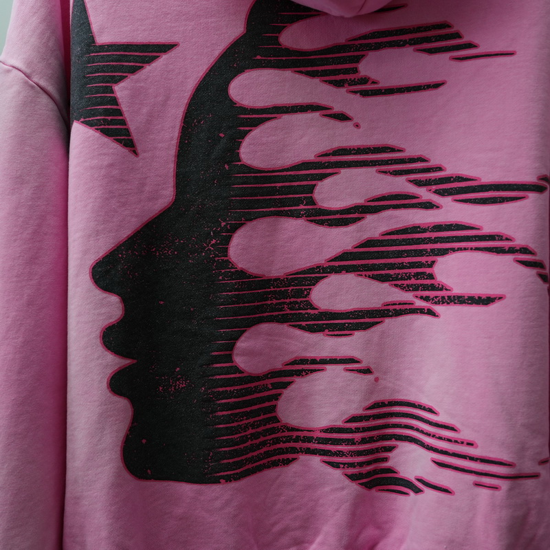 nfc-H*lst*r hoody(aaaa)-014