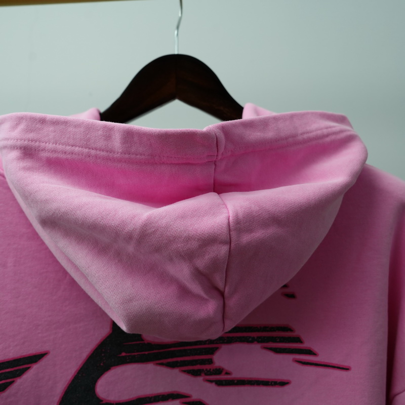 nfc-H*lst*r hoody(aaaa)-014