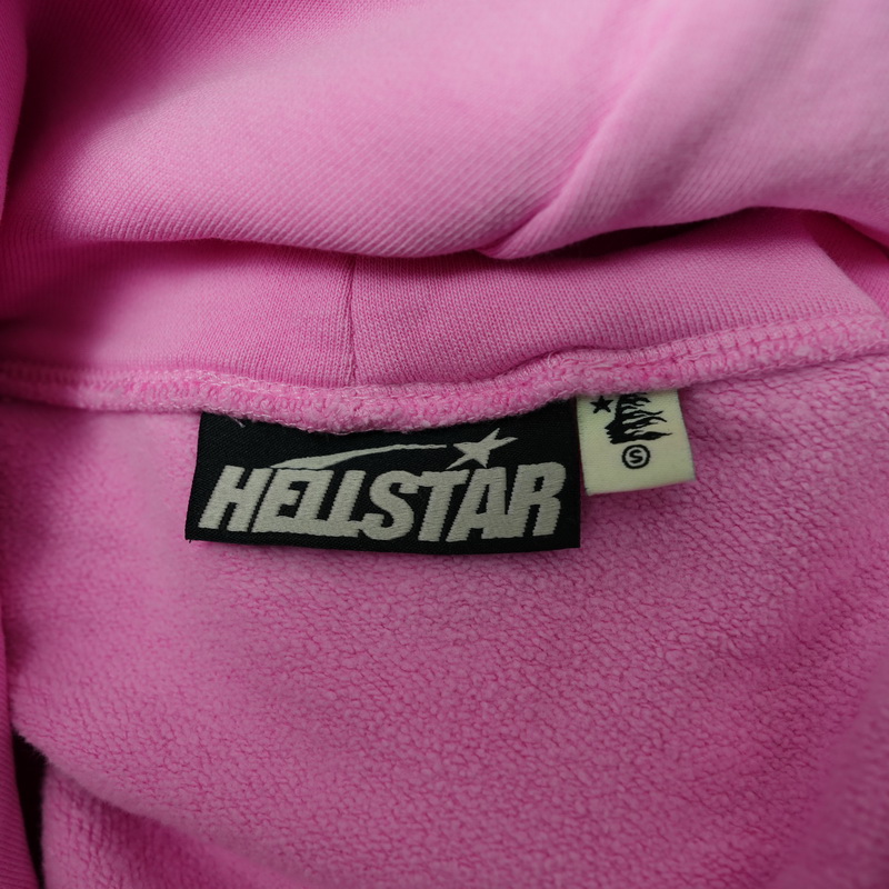 nfc-H*lst*r hoody(aaaa)-014