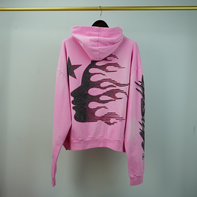 nfc-H*lst*r hoody(aaaa)-014