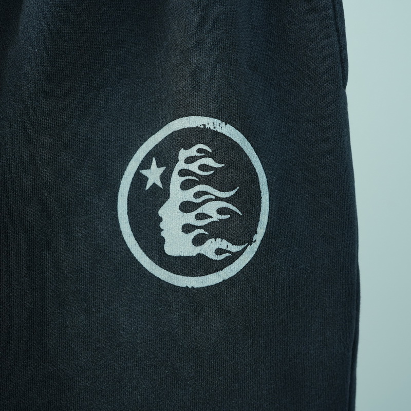 nfc-H*lst*r pant(aaaa)-003