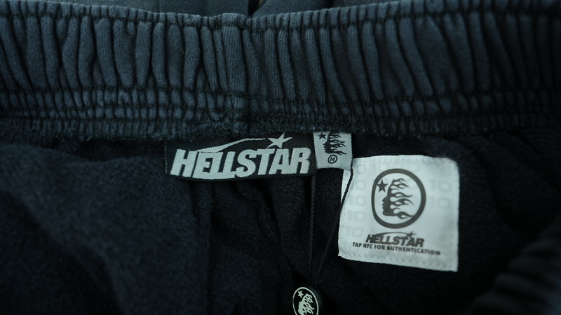 nfc-H*lst*r pant(aaaa)-003