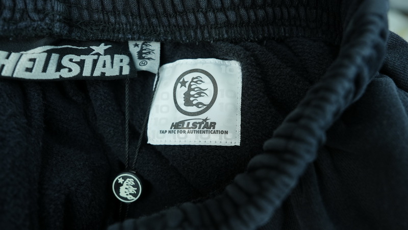 nfc-H*lst*r pant(aaaa)-003