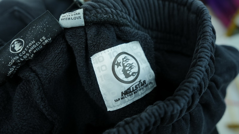 nfc-H*lst*r pant(aaaa)-003