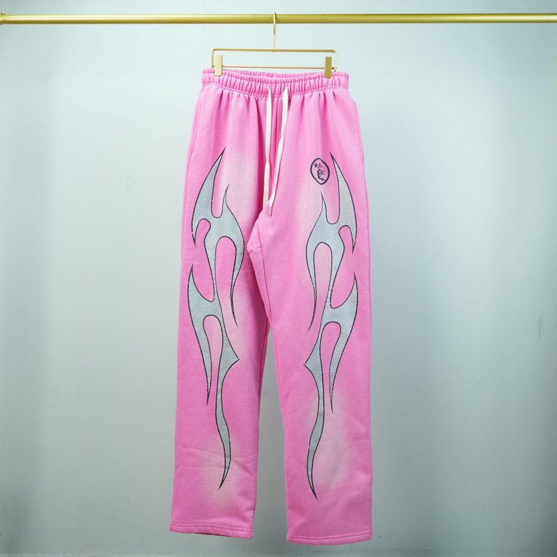 nfc-H*lst*r pant(aaaa)-001