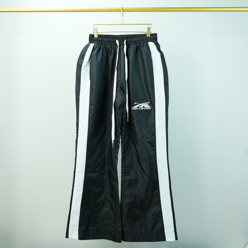 nfc-H*lst*r pant(aaaa)-002