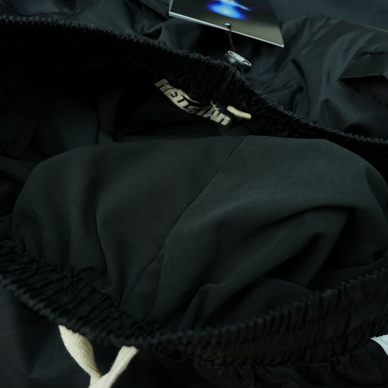 nfc-H*lst*r pant(aaaa)-002