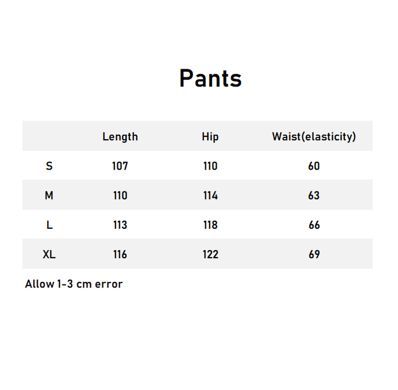 nfc-H*lst*r pant(aaaa)-002