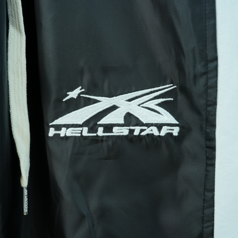 nfc-H*lst*r pant(aaaa)-002