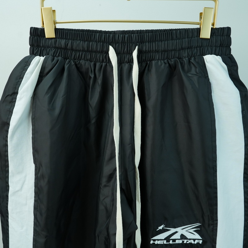 nfc-H*lst*r pant(aaaa)-002