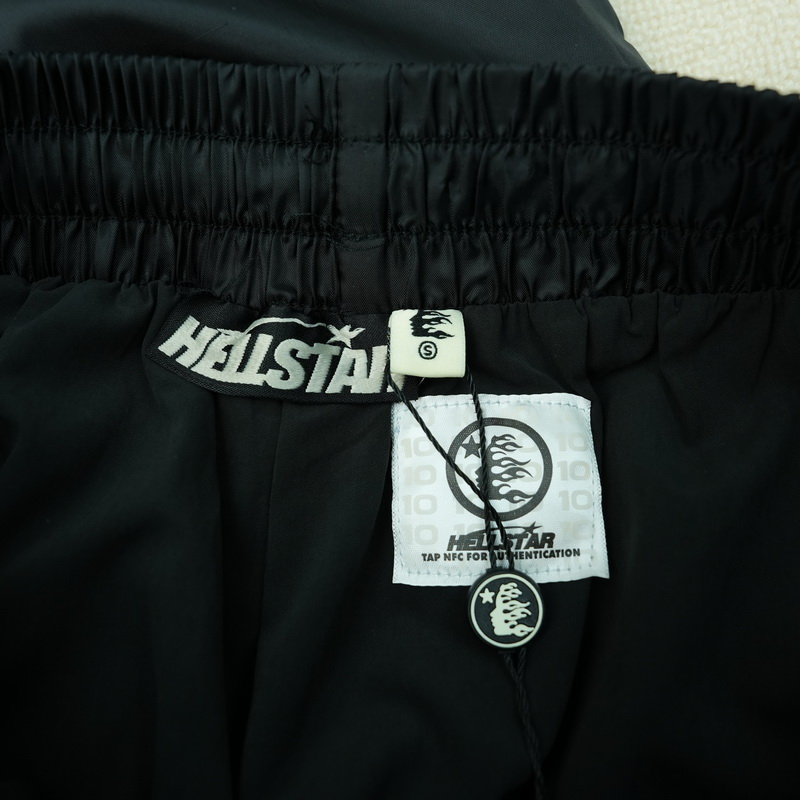 nfc-H*lst*r pant(aaaa)-002