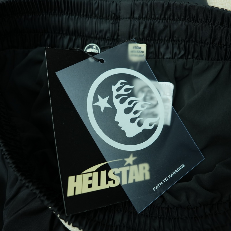 nfc-H*lst*r pant(aaaa)-002