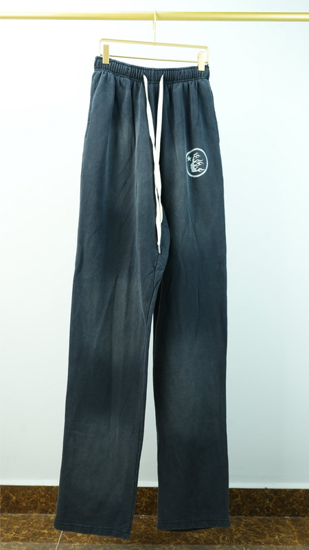 nfc-H*lst*r pant(aaaa)-003