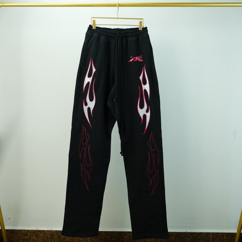 nfc-H*lst*r pant(aaaa)-004