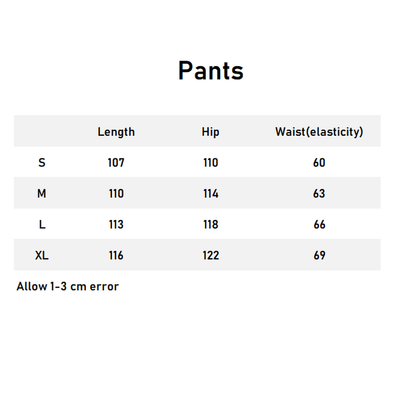 nfc-H*lst*r pant(aaaa)-004