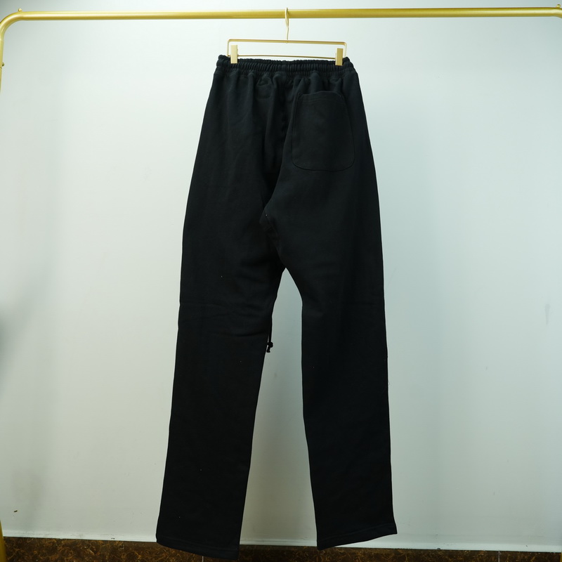 nfc-H*lst*r pant(aaaa)-004