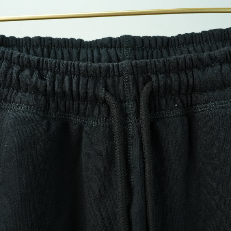 nfc-H*lst*r pant(aaaa)-004
