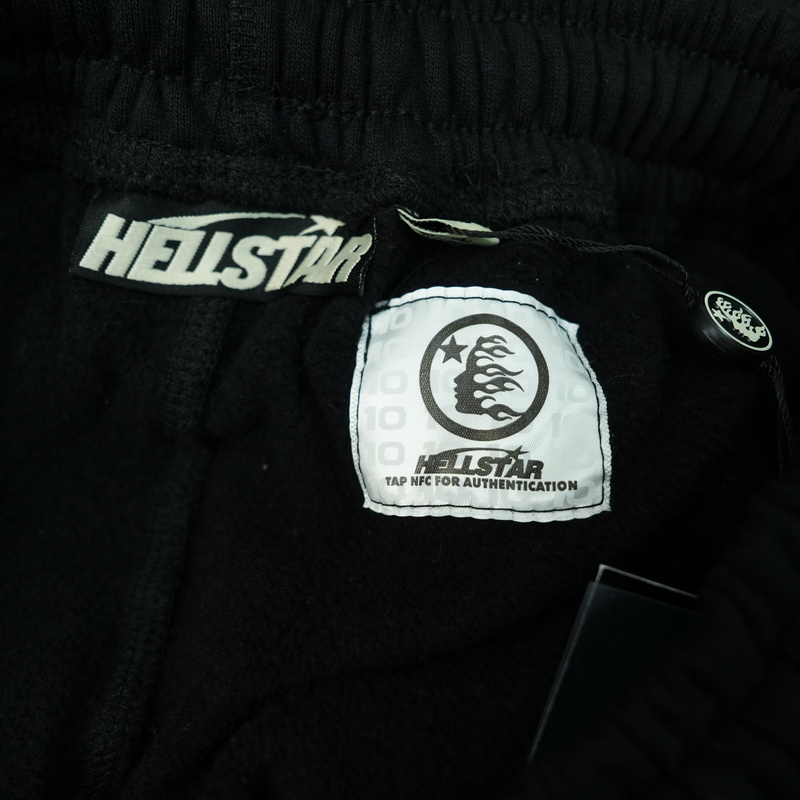 nfc-H*lst*r pant(aaaa)-004