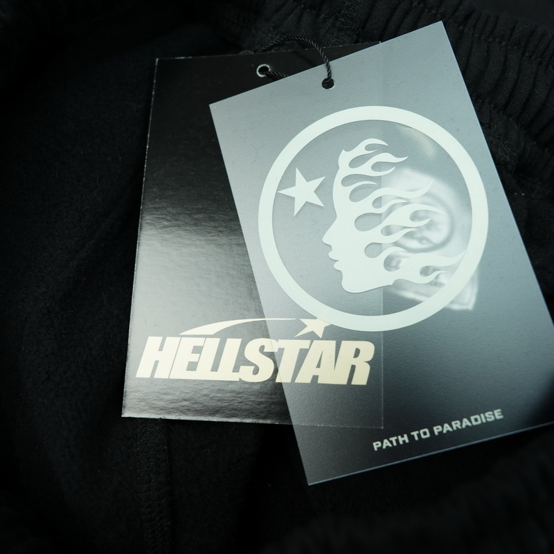 nfc-H*lst*r pant(aaaa)-004