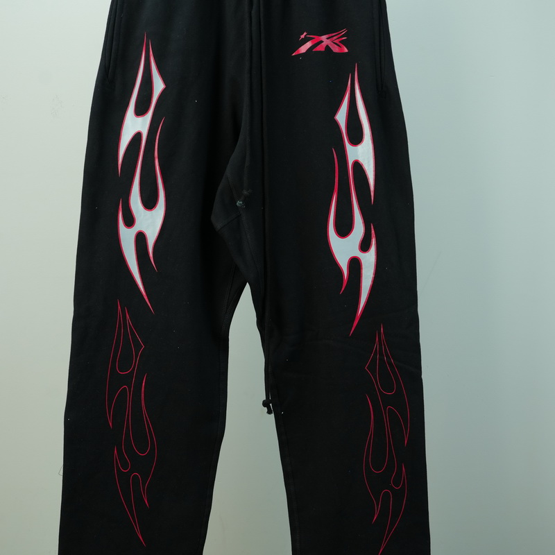 nfc-H*lst*r pant(aaaa)-004