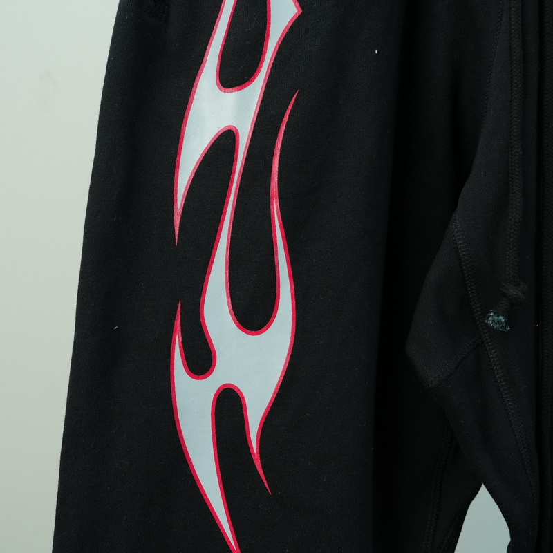 nfc-H*lst*r pant(aaaa)-004