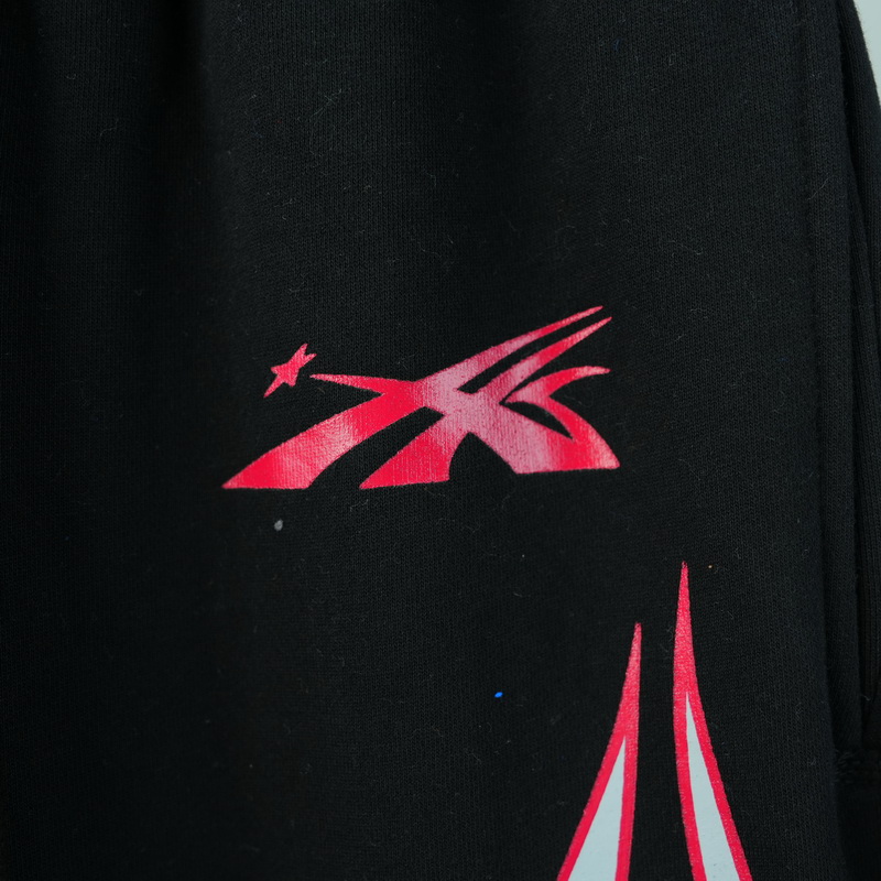 nfc-H*lst*r pant(aaaa)-004