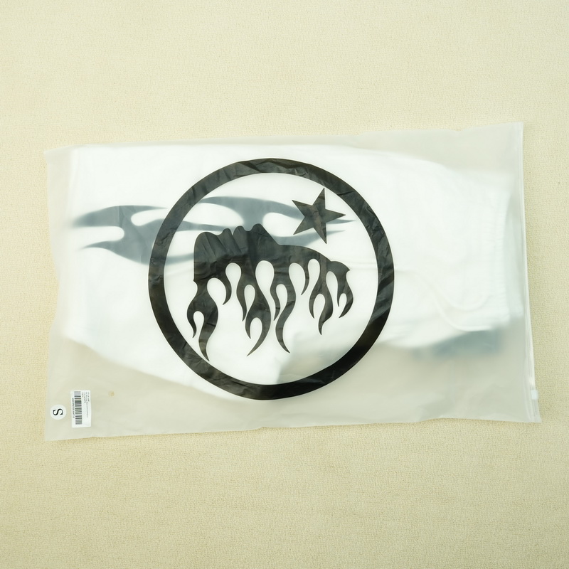 nfc-H*lst*r pant(aaaa)-005