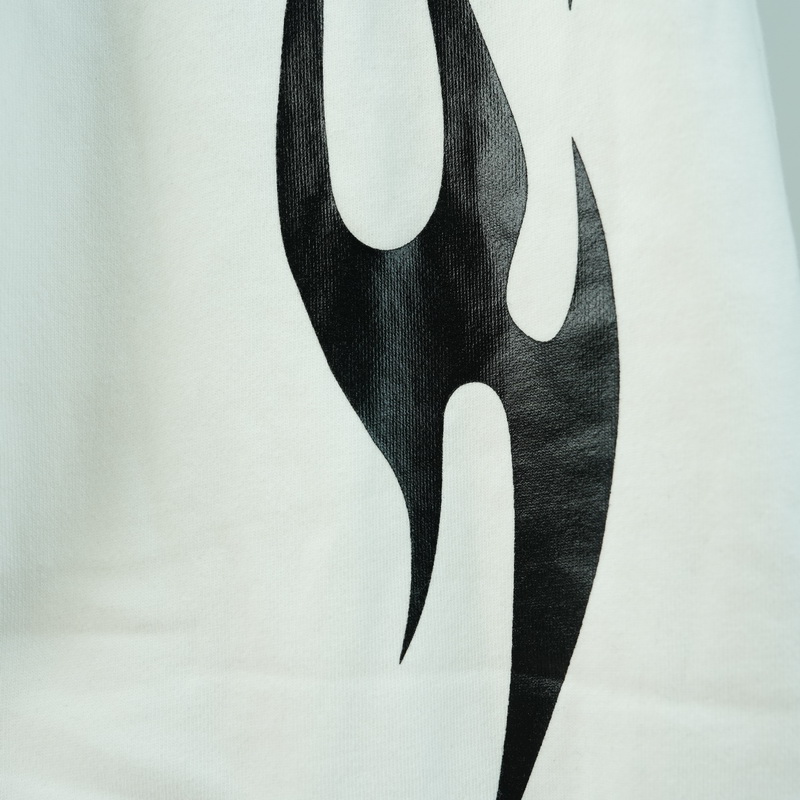 nfc-H*lst*r pant(aaaa)-005