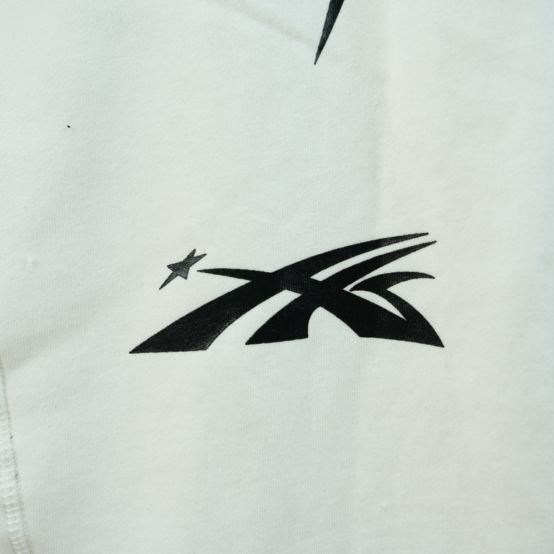 nfc-H*lst*r pant(aaaa)-005