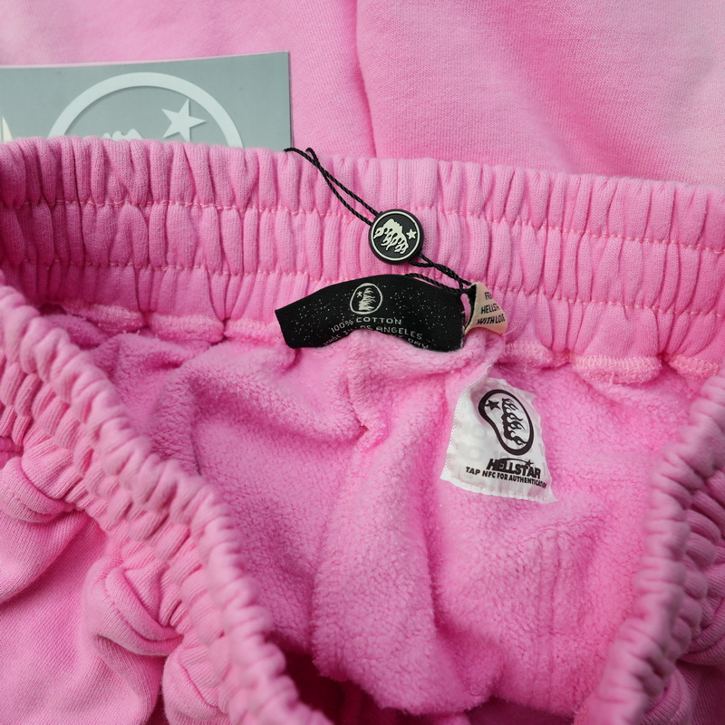 nfc-H*lst*r shorts(aaa)-007