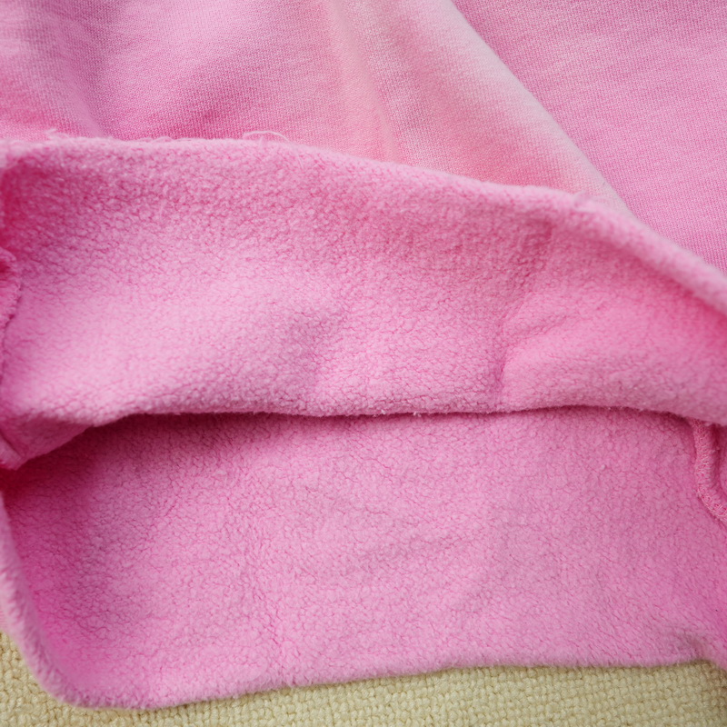 nfc-H*lst*r shorts(aaa)-007