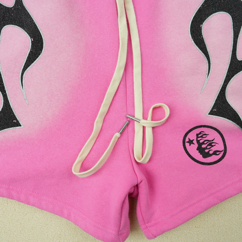 nfc-H*lst*r shorts(aaa)-001