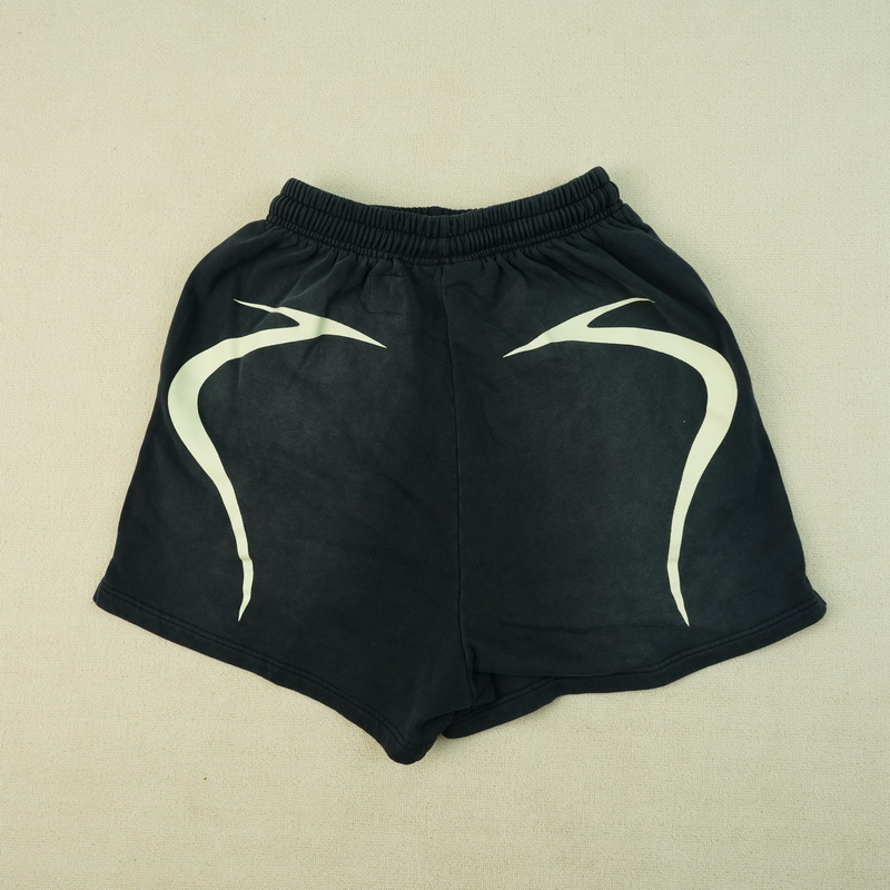 nfc-H*lst*r shorts(aaa)-002