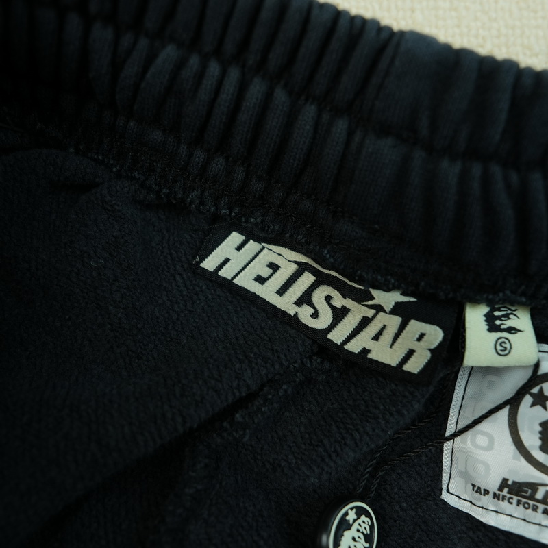 nfc-H*lst*r shorts(aaa)-002