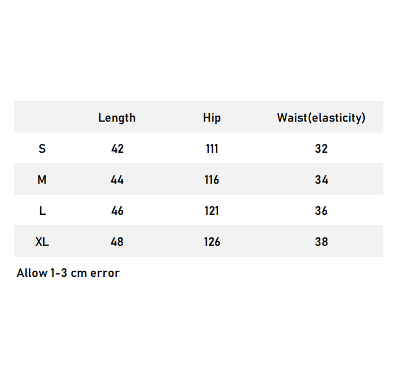 nfc-H*lst*r shorts(aaa)-003