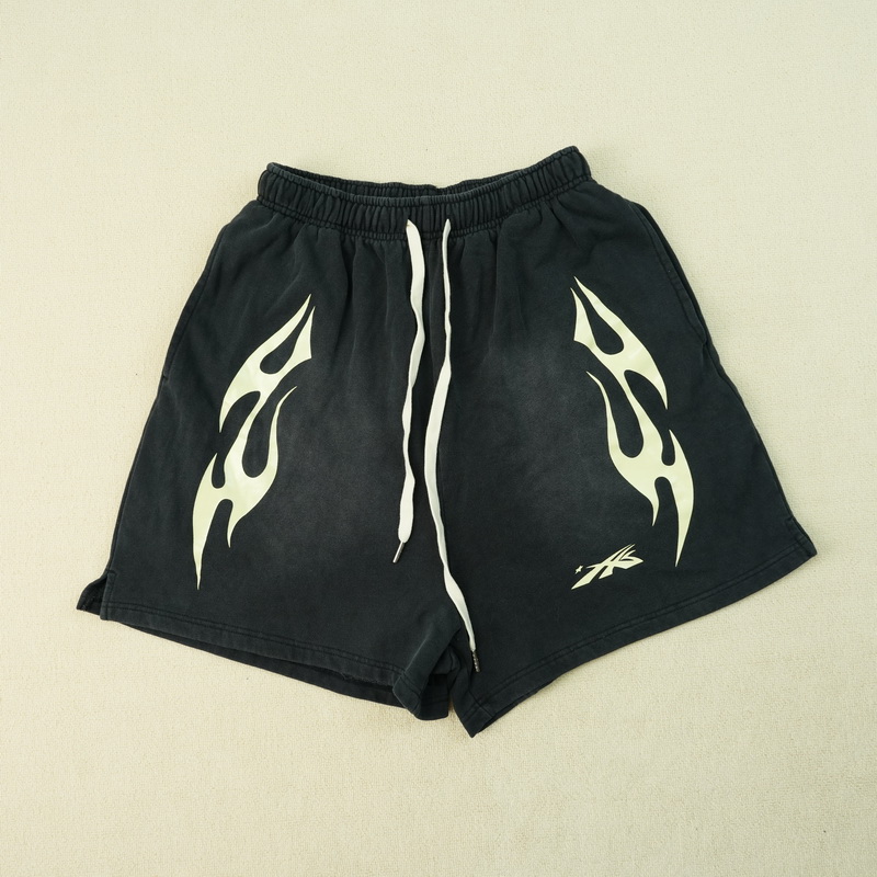nfc-H*lst*r shorts(aaa)-005